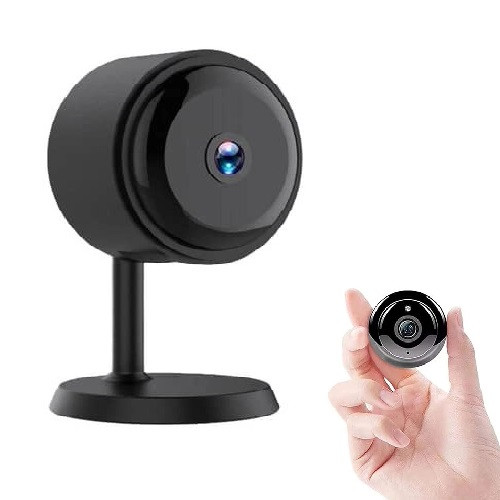 دوربین کوچک OKAM PRO