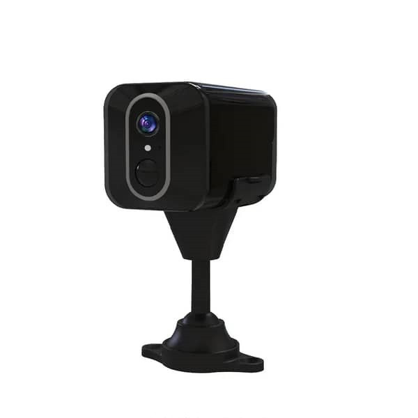 دوربین سیمکارتی CUBEBOX