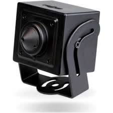دوربین تحت شبکه پین هول IP PINHOLE 5MP