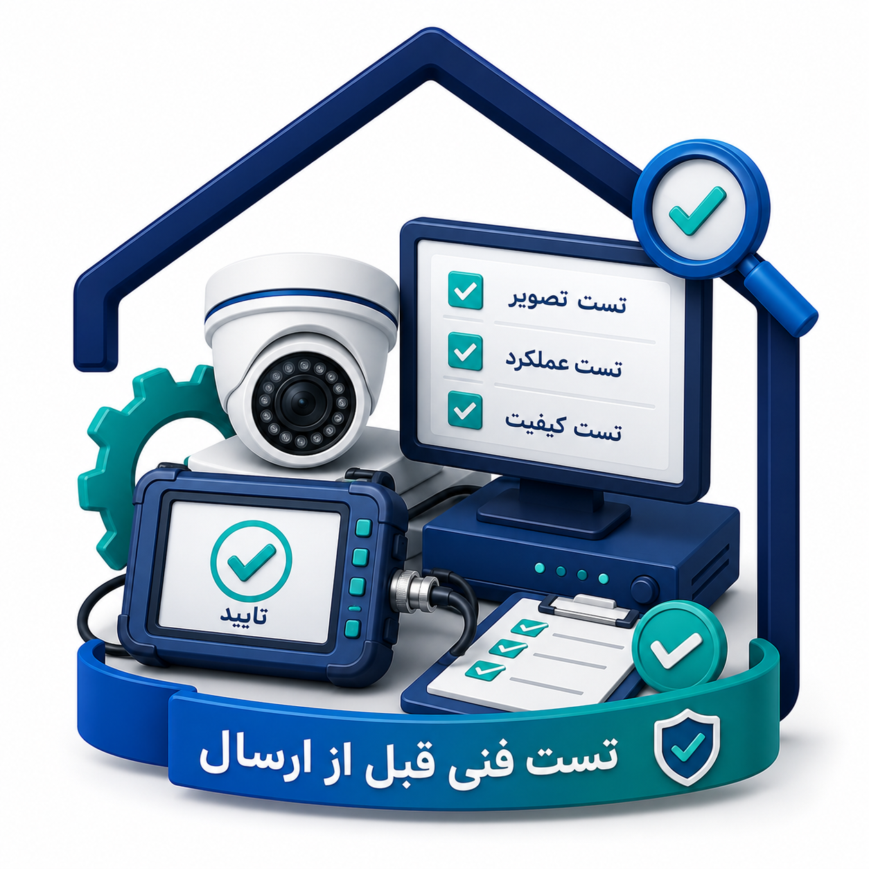 feature-image