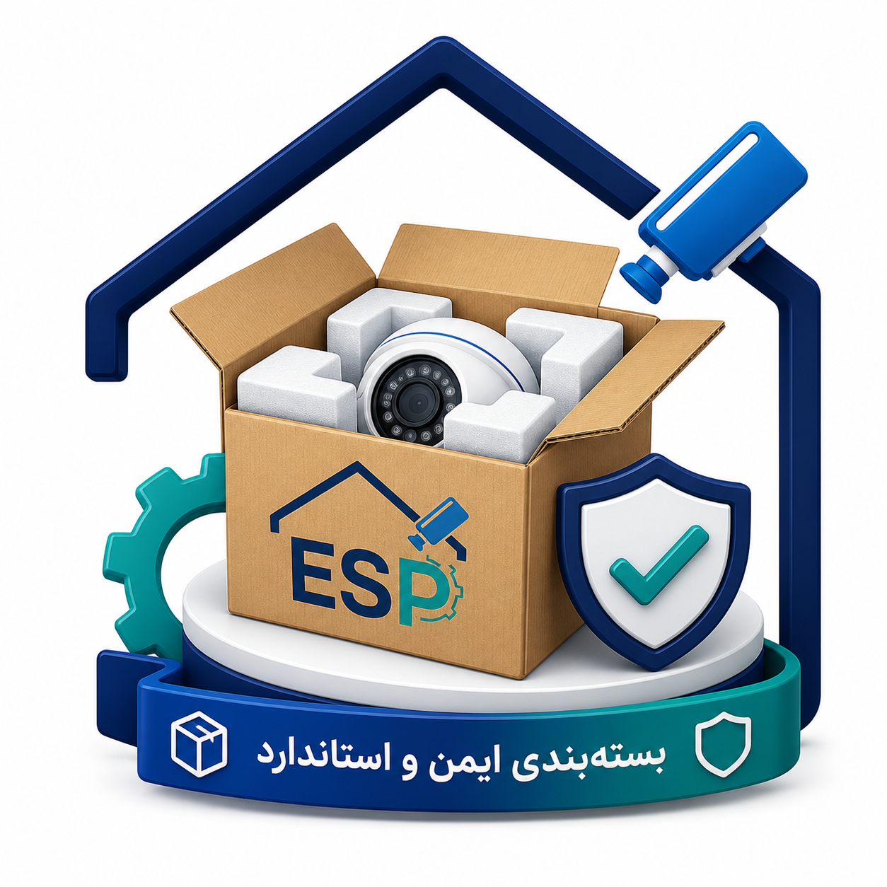 feature-image